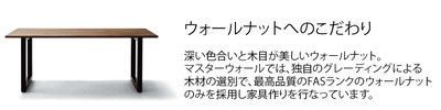 スクリーンショット 2018-02-26 16.01.58.png
